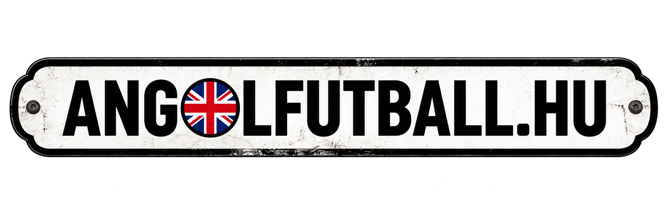 Angolfutball.hu